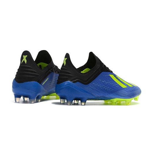 Adidas X 18.1 FG - Blauw Groen_7.jpg